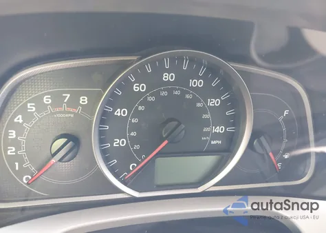 2015 Toyota Rav4 Le из США, поврежденный, VIN JTMZFREV8FJ040621